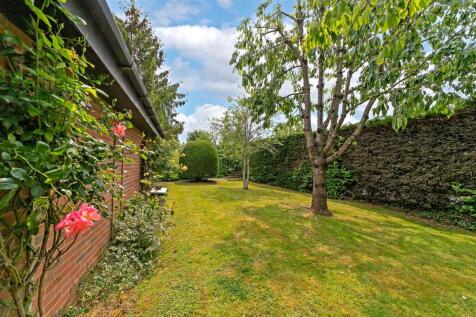 38TheBeeches-31.jpg