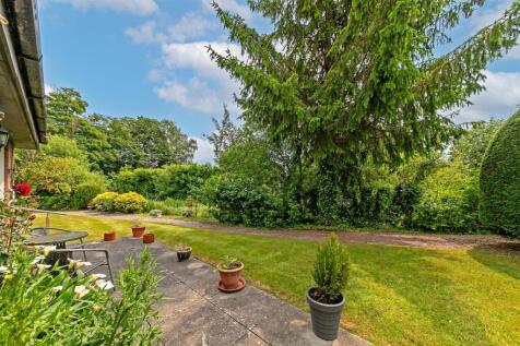 38TheBeeches-32.jpg