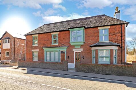 4BFrogmoreRoad-1.jpg