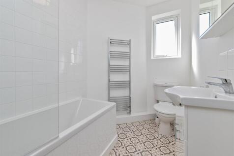 4BFrogmoreRoad-24.jpg