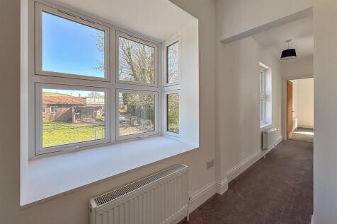 4BFrogmoreRoad-11.jpg