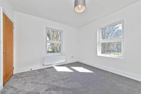 4BFrogmoreRoad-19.jpg