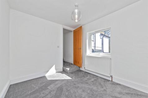 4BFrogmoreRoad-20.jpg