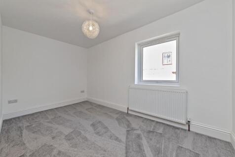 4BFrogmoreRoad-23.jpg