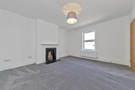 4BFrogmoreRoad-16.jpg