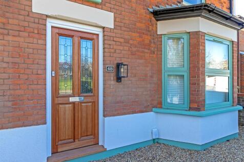 4BFrogmoreRoad-5.jpg