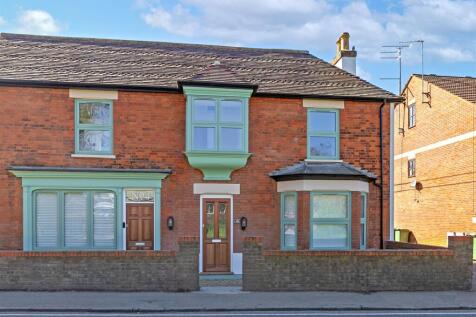 4BFrogmoreRoad-4.jpg