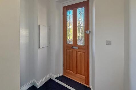 4BFrogmoreRoad-6.jpg