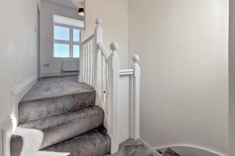 4BFrogmoreRoad-9.jpg