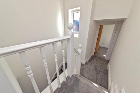 4BFrogmoreRoad-10.jpg