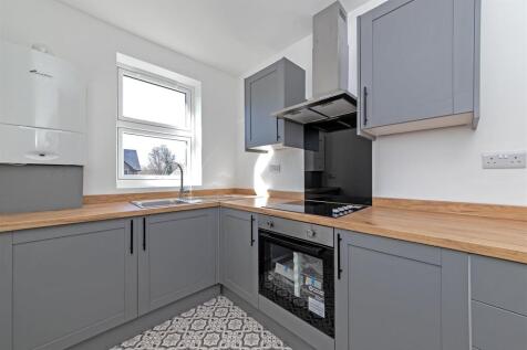 4BFrogmoreRoad-14.jpg