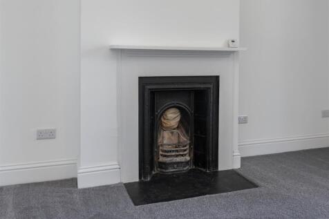 4BFrogmoreRoad-17.jpg