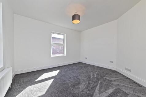 4BFrogmoreRoad-18.jpg