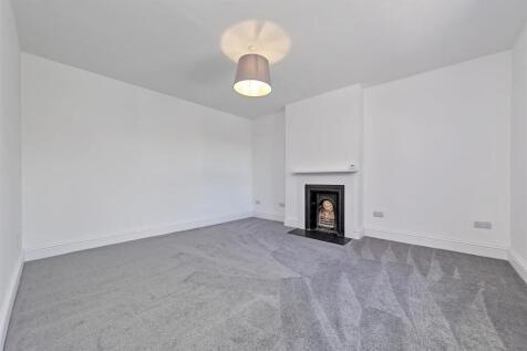 4BFrogmoreRoad-15.jpg