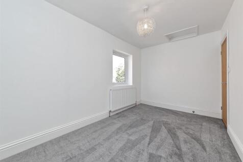 4BFrogmoreRoad-22.jpg