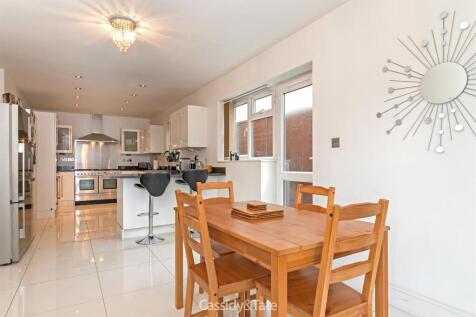 61MountPleasantLane-55.jpg