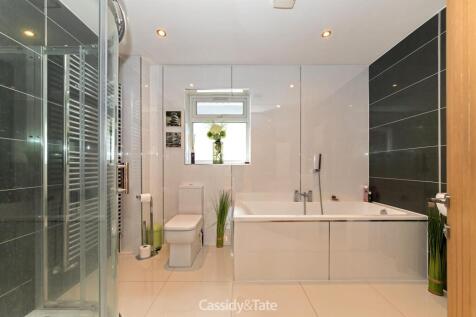61MountPleasantLane-70.jpg