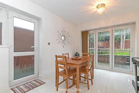 61MountPleasantLane-57.jpg