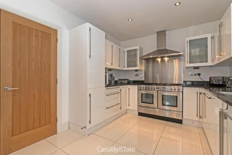 61MountPleasantLane-51.jpg