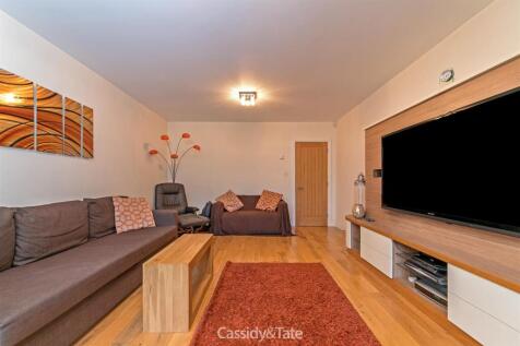 61MountPleasantLane-65.jpg