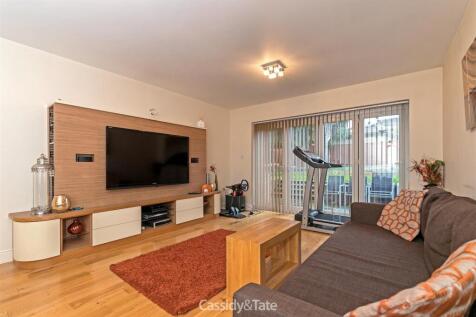 61MountPleasantLane-66.jpg