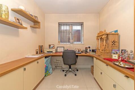 61MountPleasantLane-6.jpg