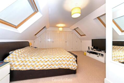 61MountPleasantLane-84.jpg