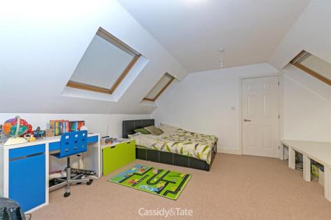 61MountPleasantLane-87.jpg