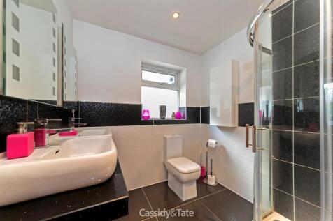 61MountPleasantLane-78.jpg