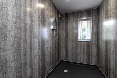 61MountPleasantLane-9.jpg