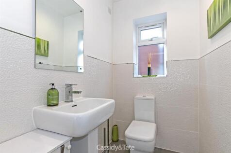 61MountPleasantLane-5.jpg