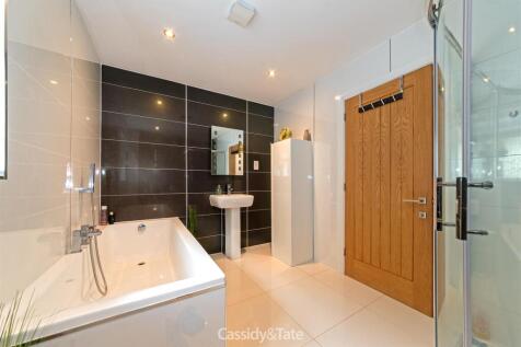 61MountPleasantLane-71.jpg