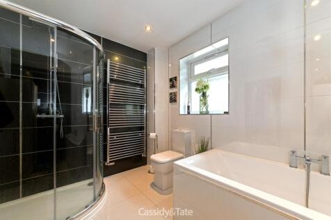 61MountPleasantLane-72.jpg