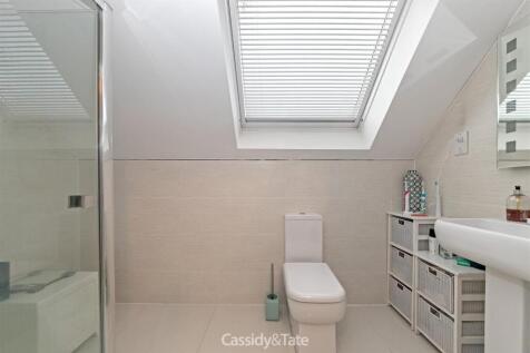 61MountPleasantLane-86.jpg