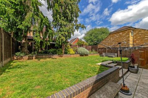 61MountPleasantLane-50.jpg