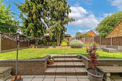 61MountPleasantLane-46.jpg