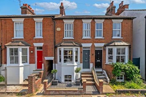 12WestviewRoad-2.jpg