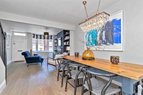 12WestviewRoad-21.jpg