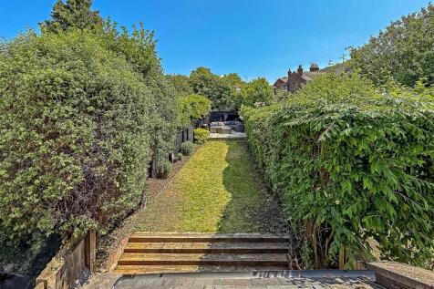 12WestviewRoad-41.jpg