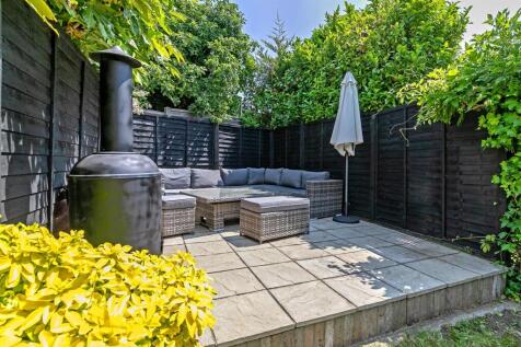 12WestviewRoad-48.jpg