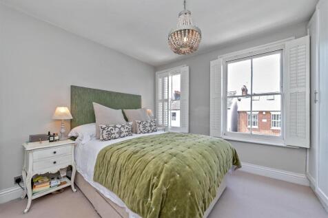 12WestviewRoad-33.jpg