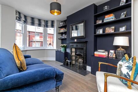 12WestviewRoad-13.jpg