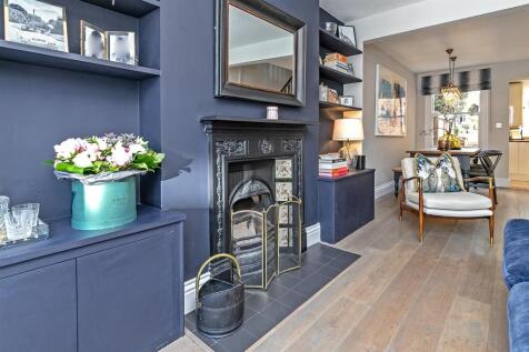 12WestviewRoad-9.jpg