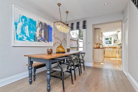 12WestviewRoad-19.jpg