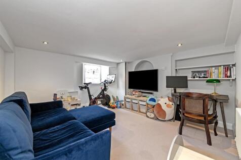 12WestviewRoad-29.jpg