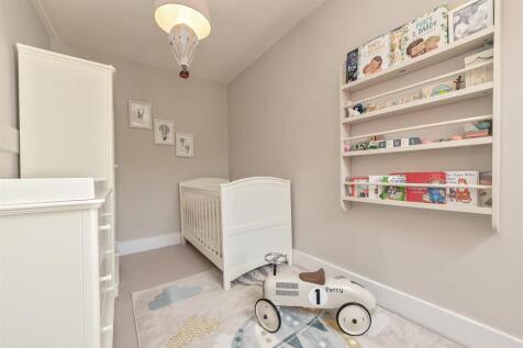 12WestviewRoad-36.jpg