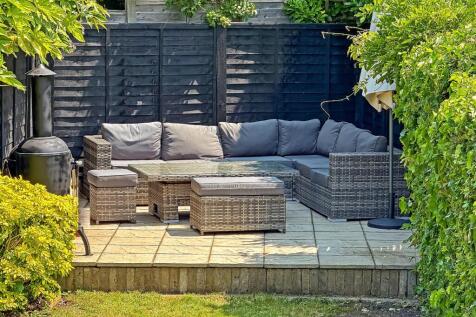 12WestviewRoad-47.jpg