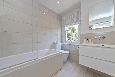 12WestviewRoad-37.jpg