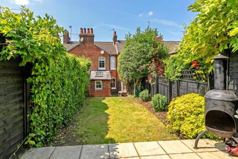 12WestviewRoad-50.jpg