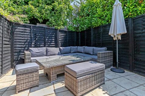 12WestviewRoad-49.jpg